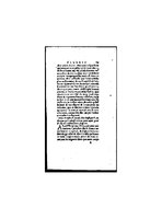 1571 - Jean Huguetan - Trésor des Amadis - BnF