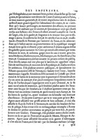 1553 - Jacopo Strada et Thomas Guérin - Épitome du Trésor des antiquités - BM Lyon