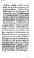 1629 - Veuve Nicolas Buon - Trésor du droit français (29620 T. 1) - BM Lyon
