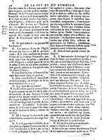 1660 [?] - Jean Besongne - Vrai Trésor de la doctrine chrétienne - BM Lyon