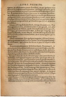 1608 - Thierry Rolin - Trésor politique - Augsbourg