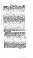1610 - Paul Marceau - Trésor d’histoires admirables et mémorables - BSB Munich