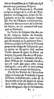 1651 - Jean Guillermet - Abrégé du trésor des cérémonies ecclésiastiques - BM Lyon