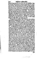 1628 - Jacques Crespin - Trésor d’histoires admirables et mémorables - BSB Munich