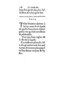 1612 - Théodore Reinsart - Second Trésor de bien dire - BnF