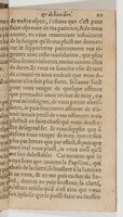 1600 - Nicolas Bonfons - Trésor d’amour - BnF Arsenal