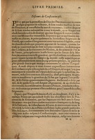 1608 - Thierry Rolin - Trésor politique - Augsbourg