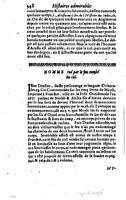 1628 - Jacques Crespin - Trésor d’histoires admirables et mémorables - BSB Munich