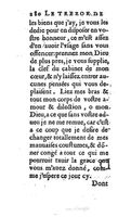 1605 - Rutgers Velpius - Trésor de la Sainte-Messe - UGent