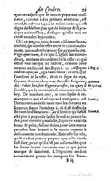 1607 - Nicolas Du Fossé - Trésor quadragésimal - T 01 - BM Lyon