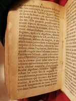 s.d. - s.n. - Trésor du romarin - Bibliothèque Sainte-Geneviève