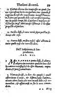 1558 - Nicolas Perrineau et Jean Temporal - Trésor de vertu - BM Lyon