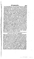 1610 - Paul Marceau - Trésor d’histoires admirables et mémorables - BSB Munich