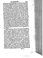 1620 - Samuel Crespin - Trésor d’histoires admirables et mémorables - BCU Lausanne