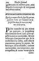 1633 - François Waudré - Trésor spirituel contenant les excellences du christianisme - UGent