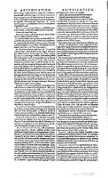 1629 - Veuve Nicolas Buon - Trésor du droit français (21754 T. 1) - BM Lyon