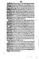 1615 - s.n. 1 - Trésor des trésors de France - BM Lyon