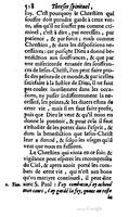 1646 - Antoine Cellier et Pierre Compagnon - Trésor spirituel contenant les obligations - BM Lyon