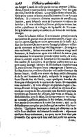 1610 - Paul Marceau - Trésor d’histoires admirables et mémorables - Princeton