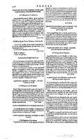 1629 - Veuve Nicolas Buon - Trésor du droit français (29620 T. 2) - BM Lyon