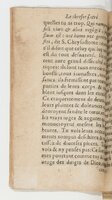 1603 Jean Didier Trésor sacré de la miséricorde BnF_Page_148.jpg