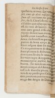 1603 - Jean Didier - Trésor sacré de la miséricorde - BnF