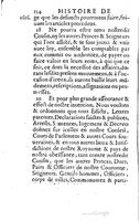 1624 - Joseph Bouillerot - Trésor de l’histoire générale de notre temps - BM Lyon
