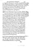 1578 - Nicolas Chesneau - Trésor et entière histoire de la triomphante victoire du corps de Dieu sur l’esprit malin - British Library