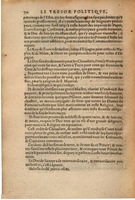 1608 - Thierry Rolin - Trésor politique - Augsbourg