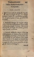 1558 - Nicolas Perrineau et Jean Temporal - Trésor de vertu - BNC Rome