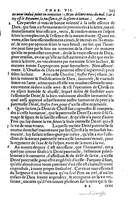 1581c. - Christophe Plantin - Le Livre des témoignages du Trésor caché au champ - Amsterdam