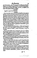 1614 - Jean Richer - Trésor du nouveau style et protocole de la chancellerie de France - BSB Munich
