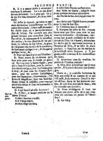 1595 Jean Besongne Vrai Trésor de la doctrine chrétienne BM Lyon_Page_277.jpg