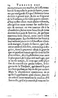 1627 - Jean Delamare - Trésor des récréations - BSB Munich