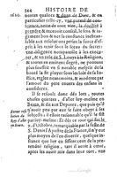 1626 - Joseph Bouillerot - Trésor de l’histoire générale de notre temps - BSB Munich