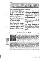 1611 - Sébastien Philippe - Trésor céleste - BSB Munich