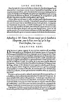 1611 - Pierre Chevalier - Trésor politique - UGent