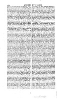 1629 - Veuve Nicolas Buon - Trésor du droit français (21754 T. 2) - BM Lyon