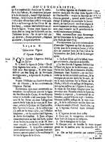 1595 Jean Besongne Vrai Trésor de la doctrine chrétienne BM Lyon_Page_596.jpg
