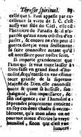 1632 - Godefroid Schoevaerdts - Trésor spirituel contenant les adresses - UGent