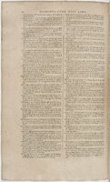 1606 - David Douceur - Trésor de la langue française - BnF