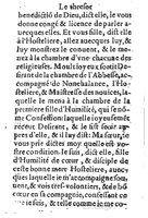 1578 - Guillaume Chaudière - Trésor de dévotion traitant de plusieurs belles vertus - BM Lyon