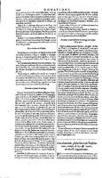 1629 - Veuve Nicolas Buon - Trésor du droit français (21754 T. 1) - BM Lyon