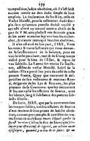 1615 - s.n. 2 - Trésor des trésors de France - BM Lyon