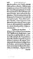 1598 - Sébastien Molin - Trésor des secrétaires - British Library