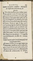 1597 - Jean Osmont - Trésor des secrétaires - Brno