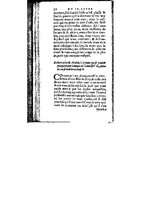 1572 - Veuve Gabriel Cotier - Trésor des Amadis - BM Lyon