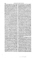 1629 - Veuve Nicolas Buon - Trésor du droit français (29620 T. 2) - BM Lyon