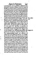 1607 - Nicolas Du Fossé - Trésor quadragésimal - T 02 - BM Lyon