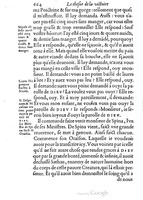 1578 - Nicolas Chesneau - Trésor et entière histoire de la triomphante victoire du corps de Dieu sur l’esprit malin - British Library